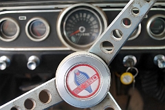 6s206 thumbnail (10)